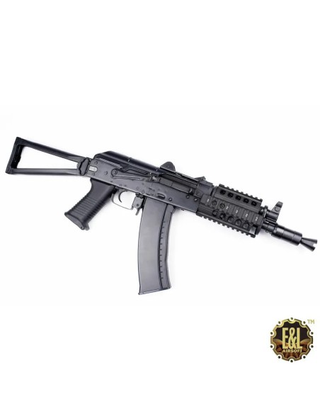 elk-s74un-a-tactical-mod-a-aeg-platinum-rear-stock