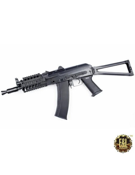 elk-s74un-a-tactical-mod-a-aeg-platinum-top-view