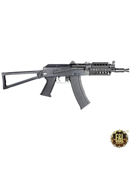 elk-s74un-a-platinum-aeg-mod-a-back-view