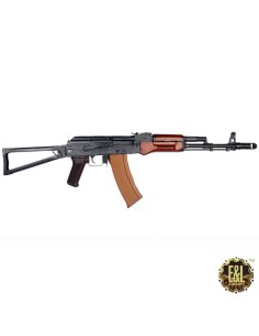 elaks74n-aeg-platinum-a105-top-view 2