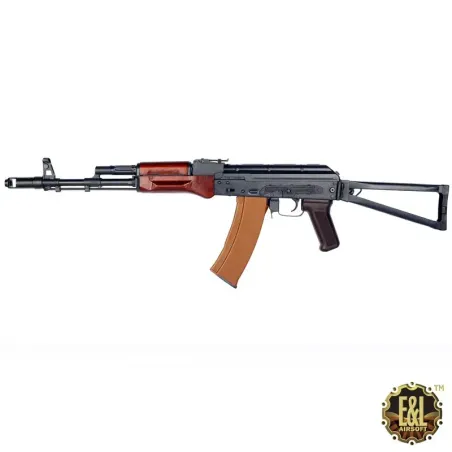 E&L ELAKS74N AEG Platinum A105 - AirSoftYecla.es