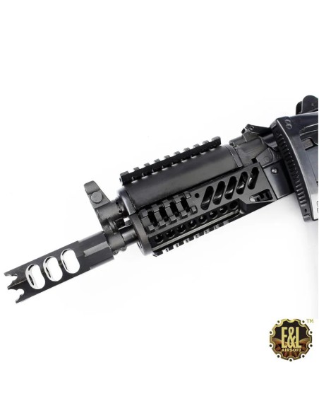 EL-ELA-KS74UN-C-tactical-mod-c-aeg-platinum-front-view