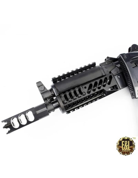 EL-ELA-KS74UN-C-tactical-mod-c-aeg-platinum-rear-perspective