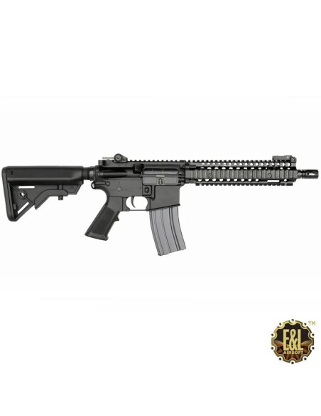 eandl-elar-mark-18-mod1-aeg-platinum-lateral-view