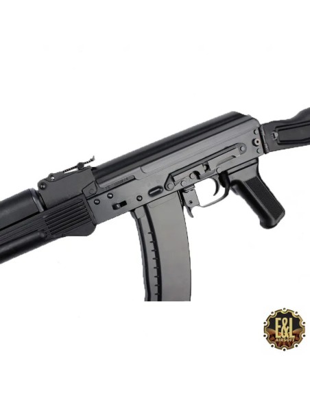 elak74mn-aeg-platinum-a106-frontal