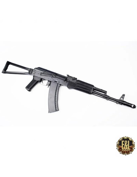 e-l-elaks74mn-aeg-platinum-a107-frontal-view