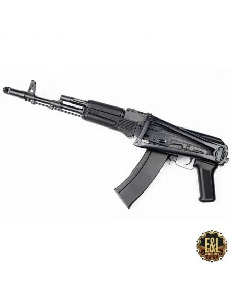 e-l-elaks74mn-aeg-platinum-a107-lateral-angle