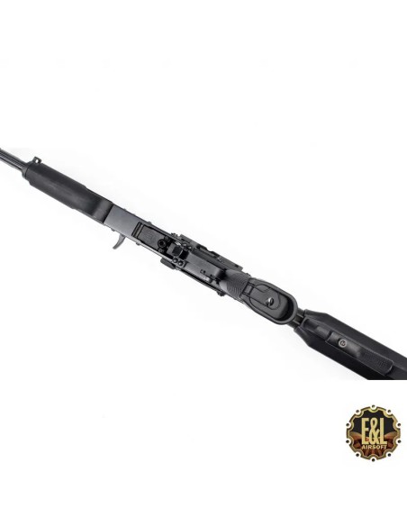 elak104pmc-a-aeg-platinum-a110-a-vista-frontal