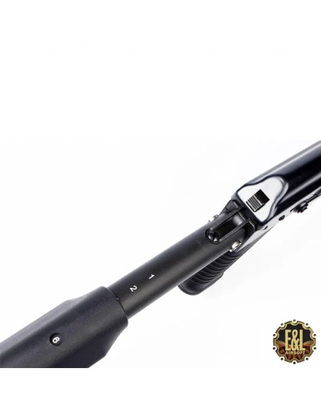 elak104pmc-a-aeg-platinum-a110-a-detalle-conexiones