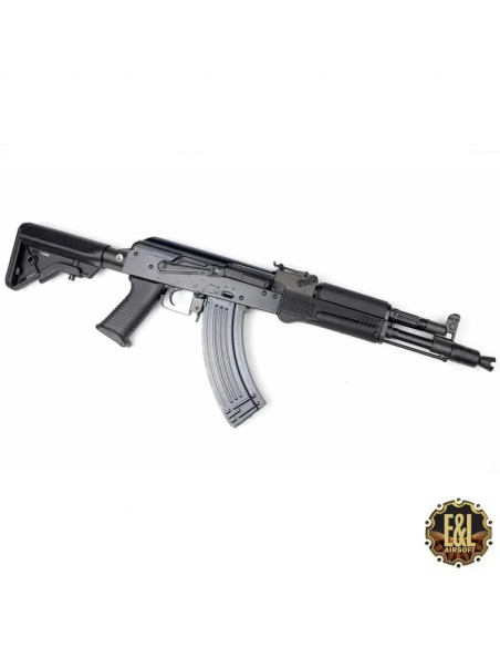 elak104pmc-a-aeg-platinum-a110-a-accesorios-incluidos