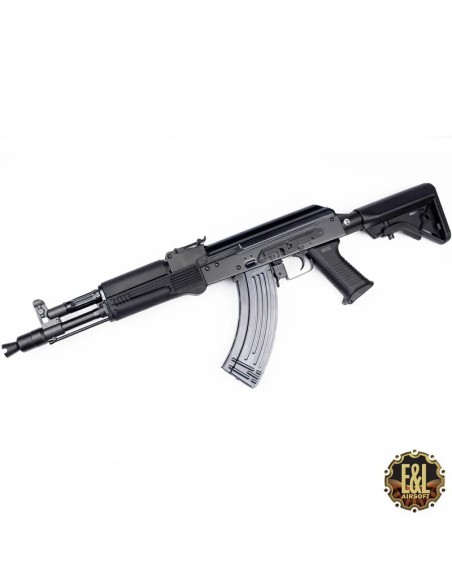 elak104pmc-a-aeg-platinum-a110-a-durable-design