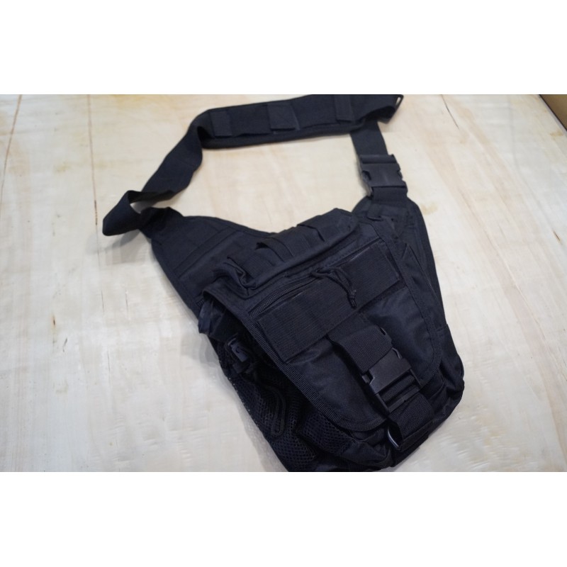 SIXMM MOCHILA 45L OD 