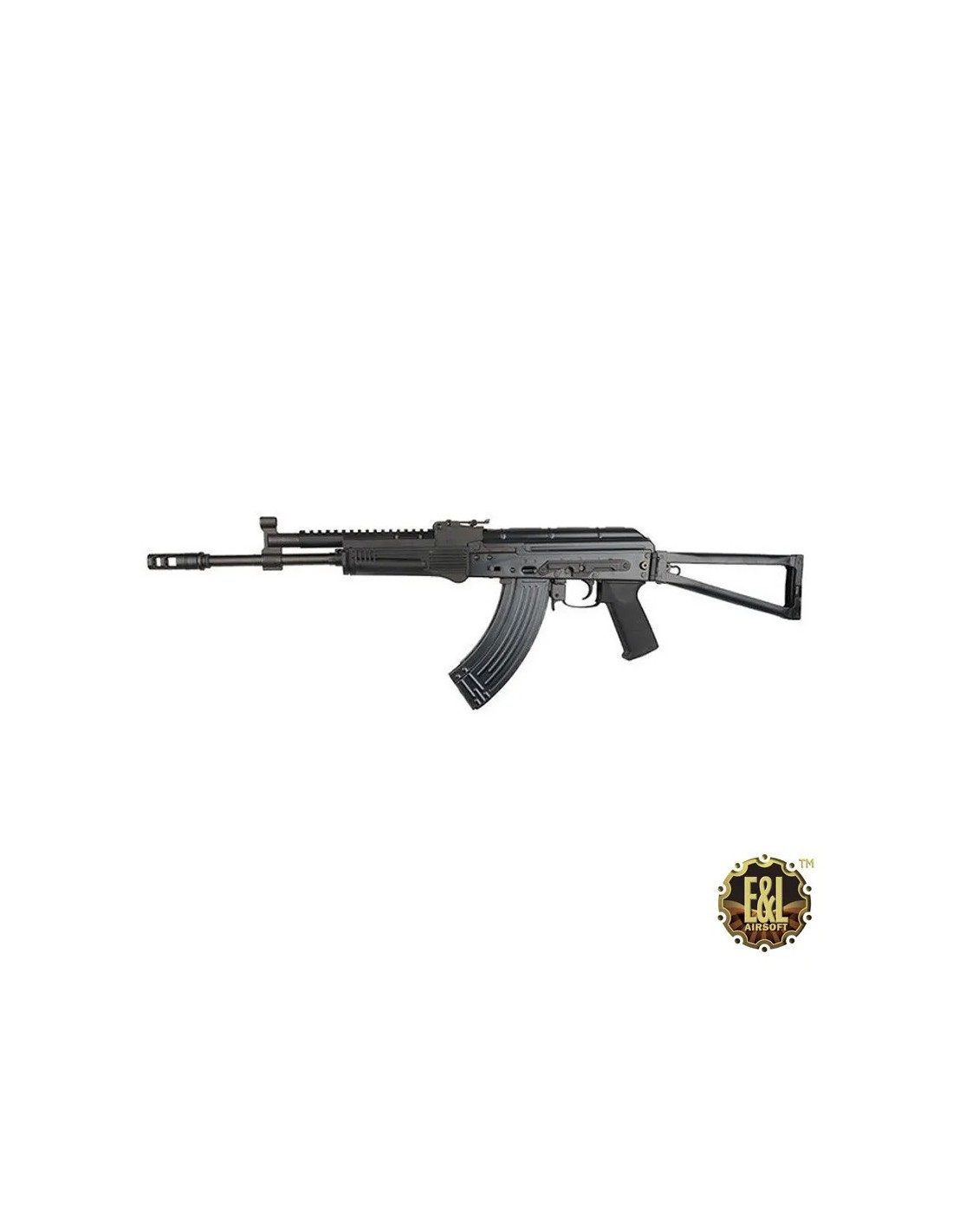 AK701 Táctico