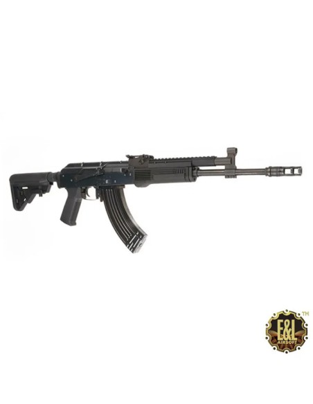 elak702-custom-ak-aeg-platinum-lateral-angle