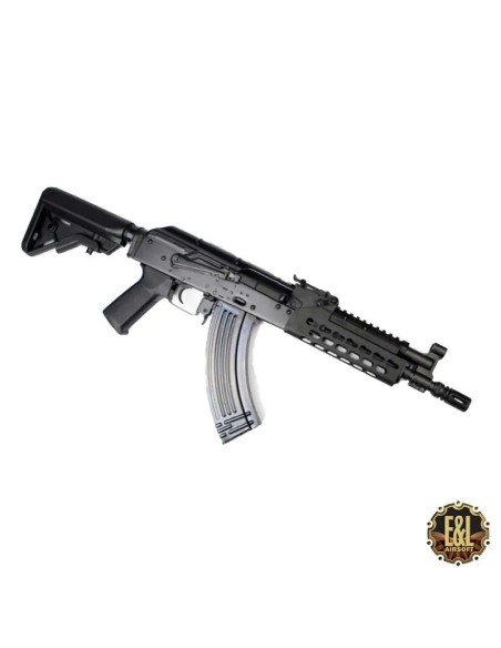 elak710-sbr-aeg-platinum-a114b-lateral-view