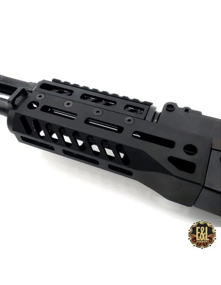 E&L-ELAK104PMC-F-tactical-aeg-platinum-side-view