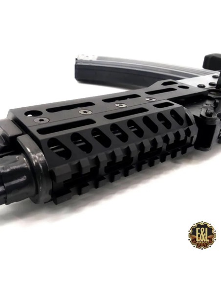 E&L-ELAK104PMC-F-tactical-aeg-platinum-detail-rail-system