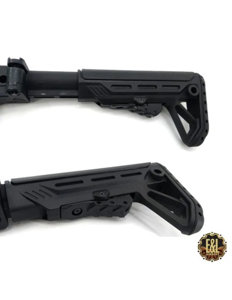 E&L-ELAK104PMC-F-tactical-aeg-platinum-close-up-grip