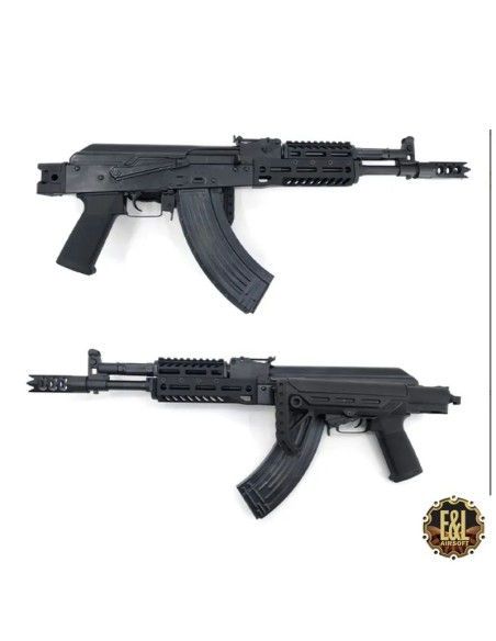 elak104pmc-f-tactical-aeg-platinum-front-view