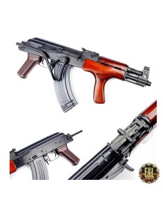 e-l-elakaimr-aeg-platinum-el-a112-a-uso 2