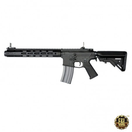 E&L ELAR MUR Custom Carbine AEG Elite EL-A146E
