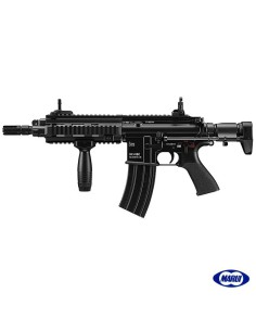 el-elar-sopmodii-aeg-elite-el-a141e-detalle 2