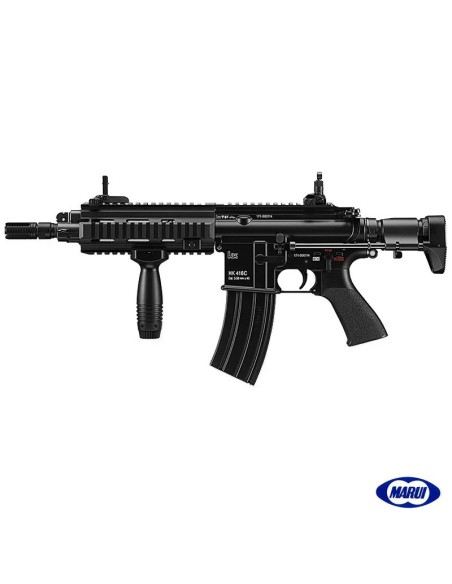 el-elar-sopmodii-aeg-elite-el-a141e-con-accesorios