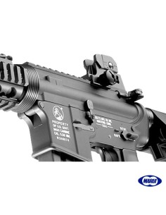 tokyo-marui-cqb-r-black-close-up 2