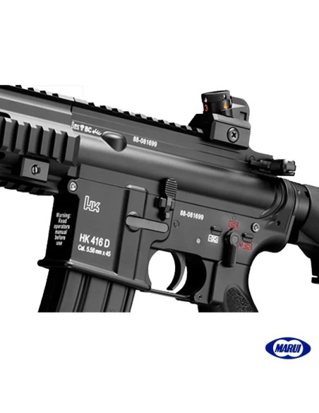 tokyo-marui-hk416d-airsoft-rifle-front-view