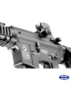 tokyo-marui-m4-sopmod-cuerpo-principal 2