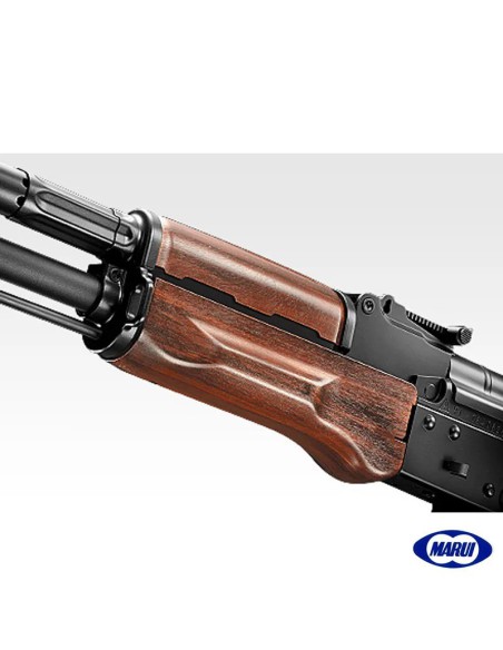 tokyo-marui-aks74n-disparador-realista