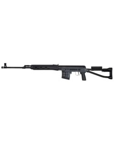 dragunov-svd-con-culata-retractil-ak-vista-lateral 2