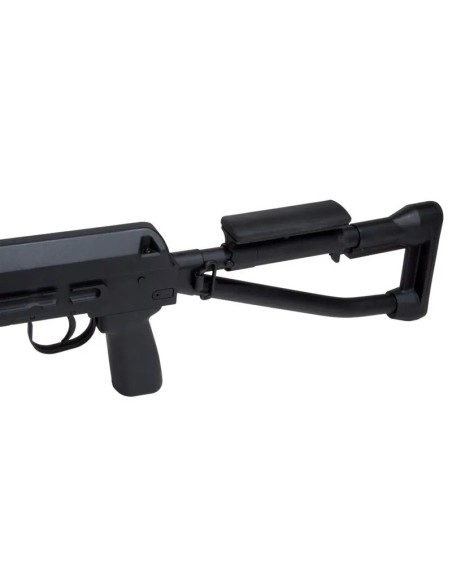 dragunov-svd-ak-detalle-mira