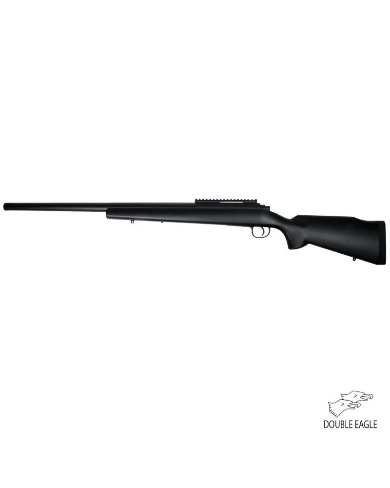 rifle-sniper-m61-double-eagle-disparo-preciso