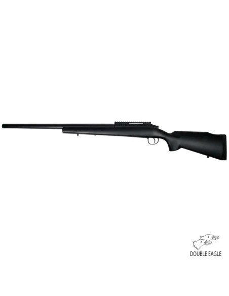rifle-sniper-m61-double-eagle-disparo-preciso