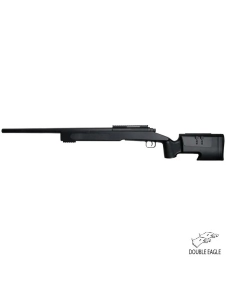 rifle-sniper-m61-double-eagle-accesorios-incluidos-en-el-paquete