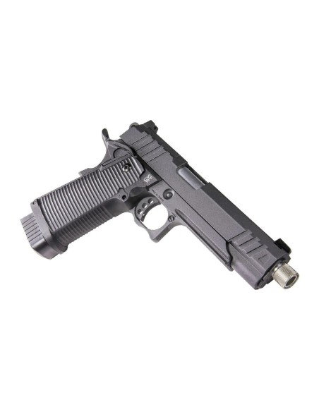 pistola-co2-blow-back-ludus-xi-silver-secutor-mecanismo-interno
