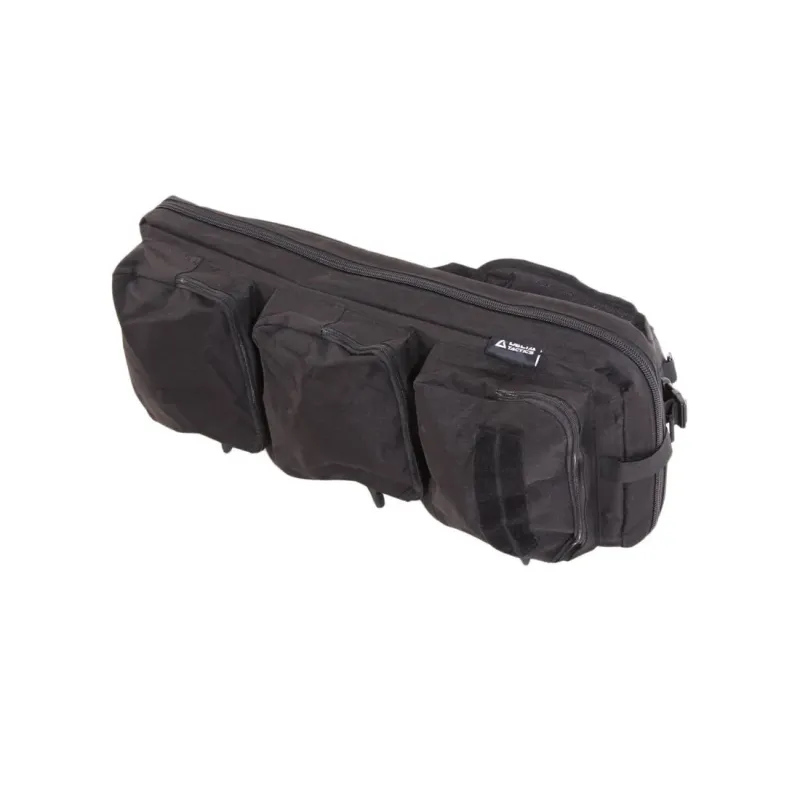 Funda Caravina 86cm Funda Caravina 86cm