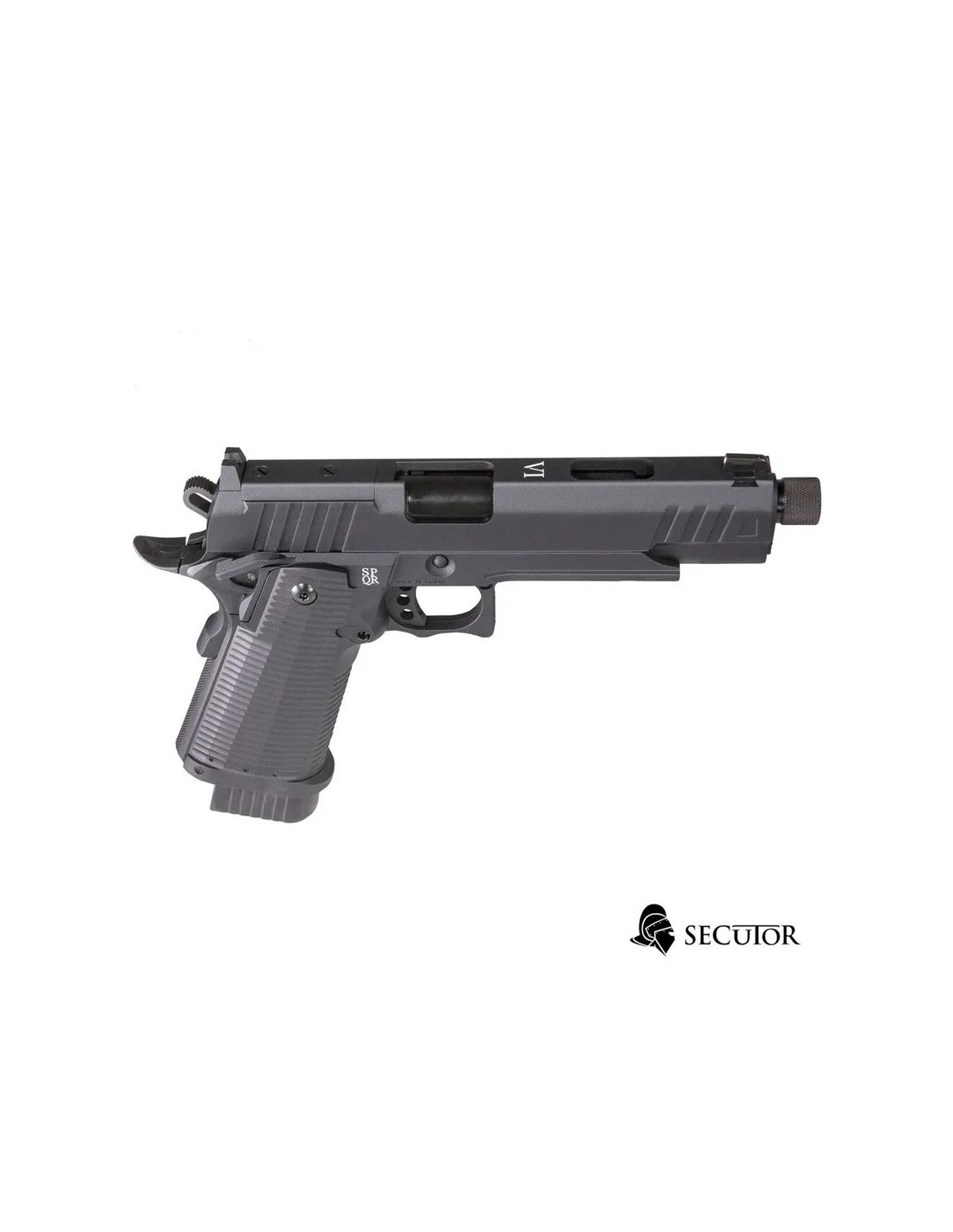 Colt 1911