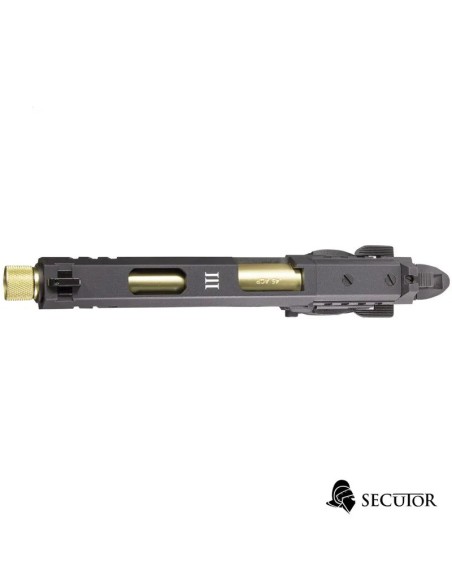 pistola-co2-blow-back-ludus-iii-gold-secutor-mecanismo-interno