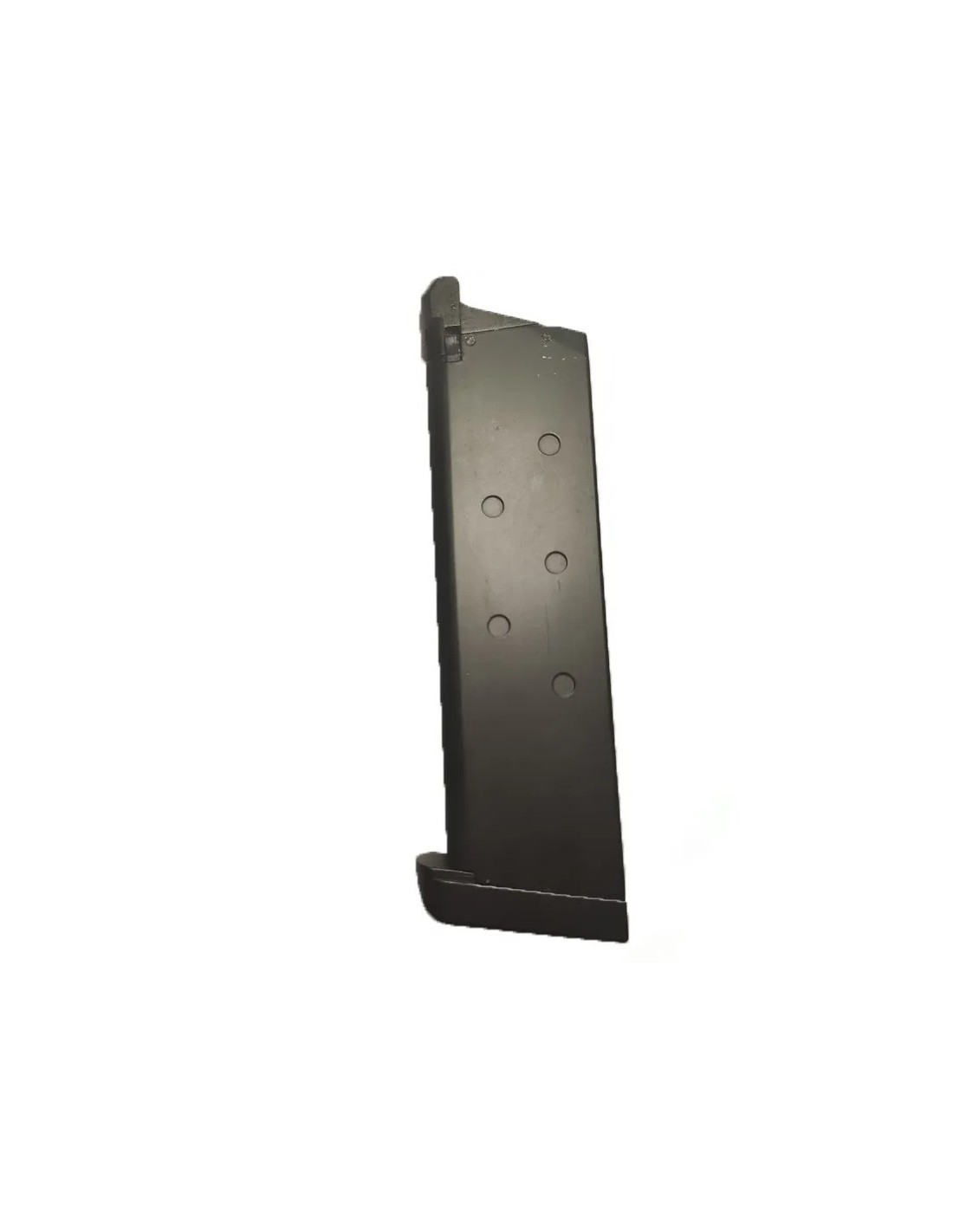 CARGADOR 1911 MODELO 2 COMPATIBLE