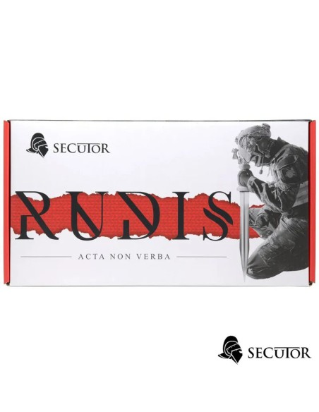 pistola-co2-rudis-ii-acta-non-verba-stone-secutor-vista-frontal