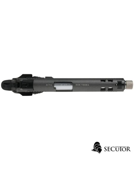 pistola-co2-rudis-ii-acta-non-verba-stone-secutor-detalle-mecanismo
