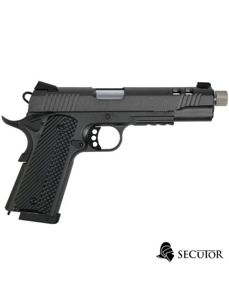 pistola-co2-rudis-ii-acta-non-verba-stone-secutor-en-manos