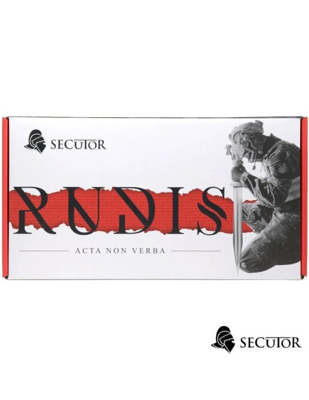 pistola-co2-rudis-v-acta-non-verba-bronze-secutor-detalle-cañon