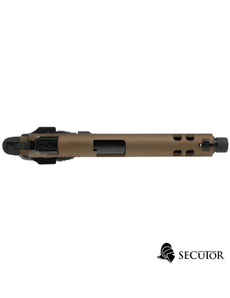 pistola-co2-rudis-v-acta-non-verba-bronze-secutor-con-presencia-de-metal-bronce