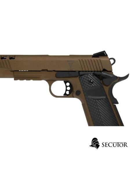 pistola-co2-rudis-v-acta-non-verba-bronze-secutor-accion-de-disparo