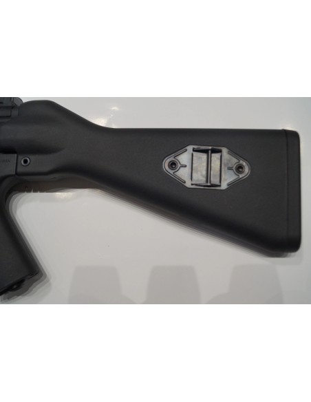 G&G EGM A4 SPECIAL COMBO