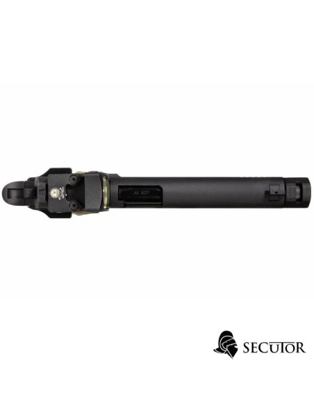 pistola-co2-rudis-magna-custom-xii-black-secutor-detalle-mecanismo