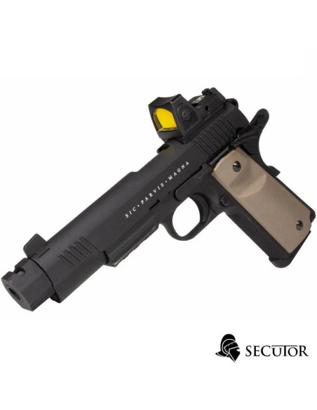 pistola-co2-rudis-magna-custom-xii-black-secutor-cargador-incluido